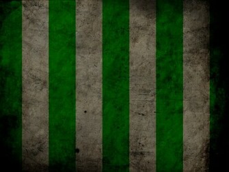 Slytherin Wallpaper By Silent Broken Wish