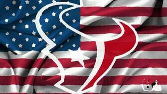Houston Texans Nfl HD Image