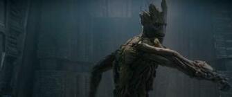 By Stephen Comments Off On Guardians Of The Galaxy Groot Wallpaper