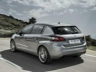Swift Peugeot Wallpaper And Image Pictures Photos