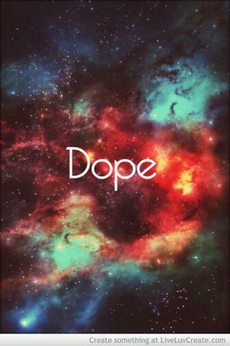 Dope Swag Picture By Saimon B Boy Inspiring Photo