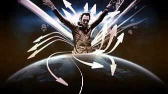 Tiesto Wallpaper
