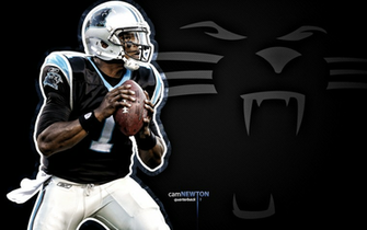 Wallpaper HD Cam Newton X Kb Jpeg