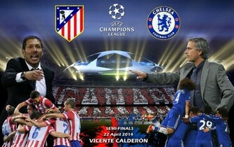 Chelsea Fc Wallpaper