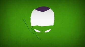 Category Anime HD Wallpaper Subcategory Dragonball