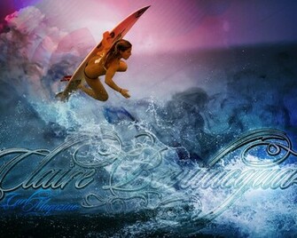 Fonds D Cran Rip Curl Tous Les Wallpaper