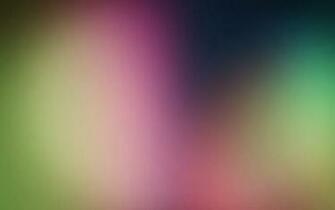 Google Galaxy Nexus Wallpaper Suggested Mobiles