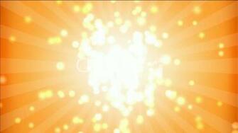 Luminous Background V Deos De Archivo Y Clips Libres
