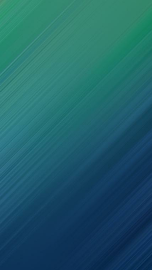 Os X Mavericks The iPhone Wallpaper