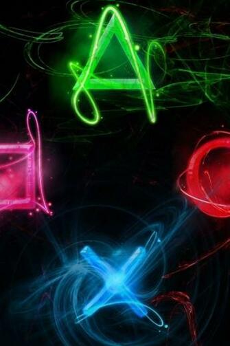 If You Are Ing Wallpaper On Computer Can Easily