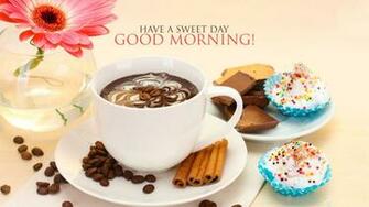 HD Quality Goodmorning Photos Image Amp Pictures Becuo