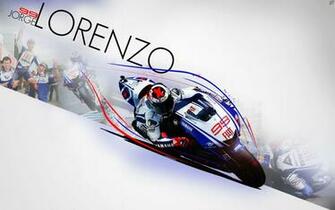 Jorge Lorenzo Wallpaper HD Inspirationseek