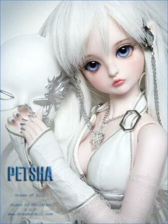 Beautiful Wallpaper Cute Dolls Cutest Super Cartoon