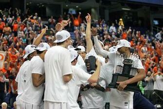 Basketball Photo Gallery Acc Title Part Thesabre