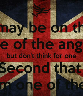 Of The Angels But Don T Think For One Second That I Am Them Png