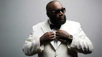 Now Rick Ross Photoshoots HD Wallpaper HDwallwide Read