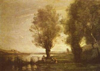 File Jean Baptiste Camille Corot Jpg
