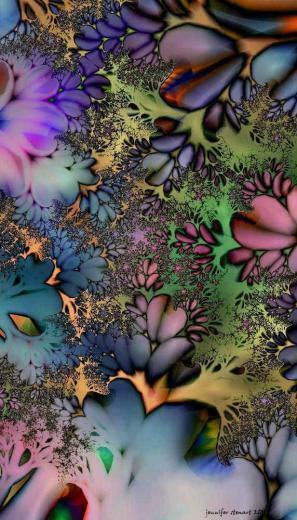 Great Color Combo Screensavers And Wallpaper