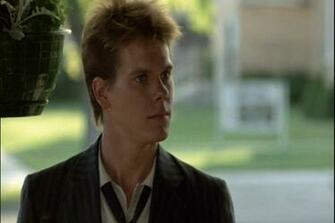 Kevin Bacon Image Footloose HD Wallpaper And Background