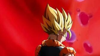 Wallpaper 4k Dragon Ball Goku Ultra Instinct