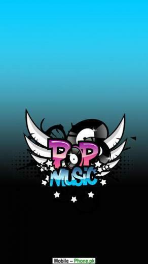 Ringtones Logos Mobile Videos Funformobile HD Wallpaper