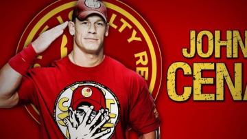 Wwe John Cena Wallpaper Full HD 1080p For Pc Desktop
