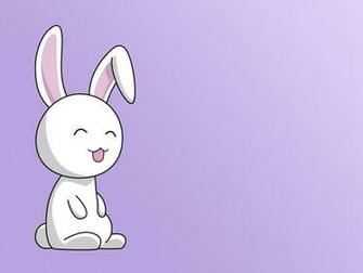 Easter Bunny Desktop Pc And Mac Wallpaper