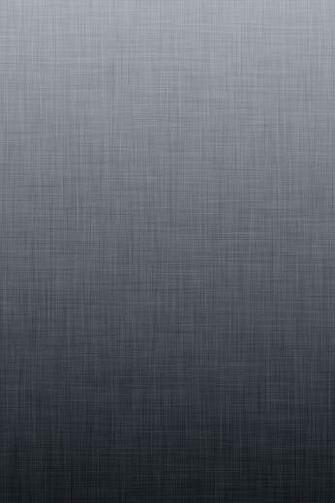 iPhone I Linen Surface Apple Logo Wallpaper