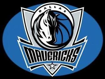Dallas Mavericks