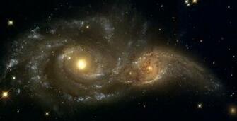 Astronomy Picture Of The Day