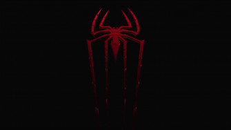 Spiderman Wallpaper