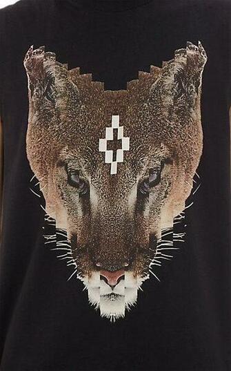 Marcelo Burlon Wallpaper Dsquared2 Uk