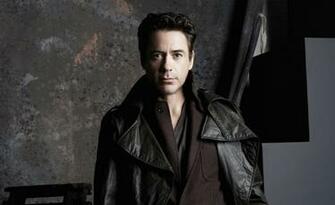 Robert Downey Jr HD Wallpaper Popopics