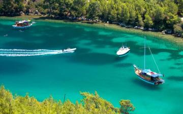 Bodrum