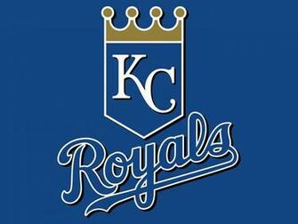 Kansas City Royals Fondos De Pantalla HD Escritorio