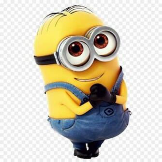 Despicable Me Minion Rush Desktop Wallpaper Minions High