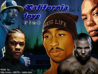 Best Westside Wallpaper Barbell
