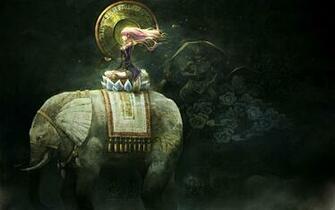 Category People HD Wallpaper Subcategory God