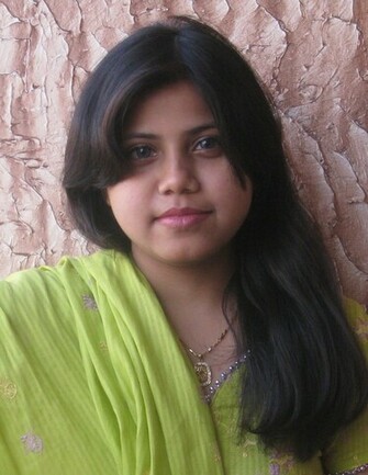 Wallpaper Pakistani Girls Photos So Cute