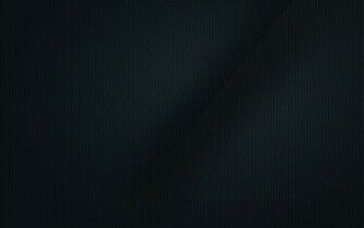 Blue Dark Wallpaper Textures
