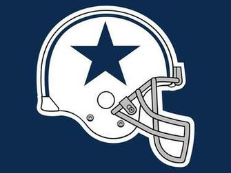 Nfl Team Logos Photo Of Phombo