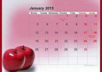 December Calendars 3d Comments S