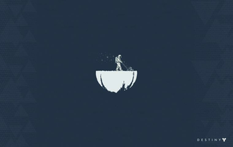 Destiny Wallpaper Destinynews Net