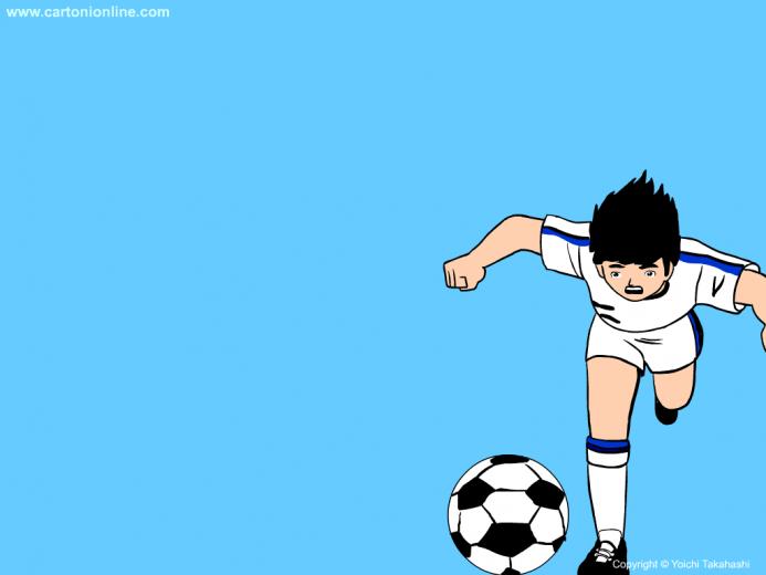 Wallpaper Animation Kb Click With The Right Button Of