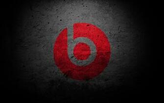 Hp Beats Background HD Wallpaper Background