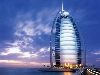 Modern Architecture Photography HD Wallpaper In