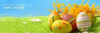 Timeline Easter Meaning In Urdu HD Wallpaper