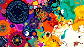 Sda Wallpaper