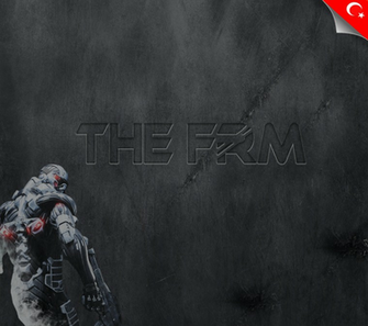 Sade Wallpaper Ve Logo Amblem Denemesi