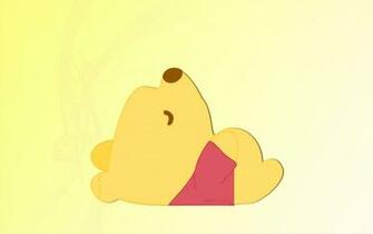 Related Searches For Disney Wallpaper